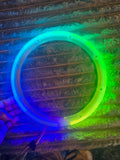 10 Inch Subwoofer Ring