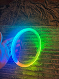 10 Inch Midbass /Sub Ring