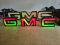 Led GMC EMBLEM Yukon/Sierra