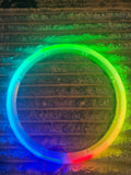 12 Inch Subwoofer Ring